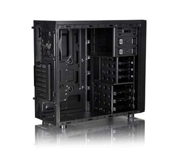 Thermaltake Versa H24 - 569209 - zdjęcie 2